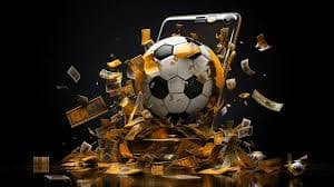 99db